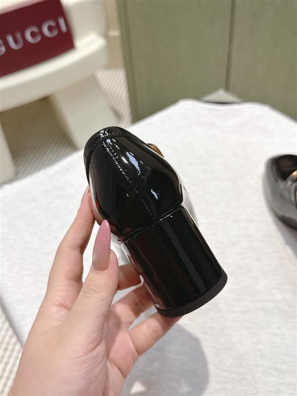 20251127171647477 320